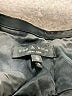 Rag & Bone 100% Viscose Black Long Sleeve Blouse Size XS - photo 7