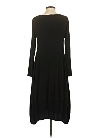 Marla Wynne Casual Dress (view 2)