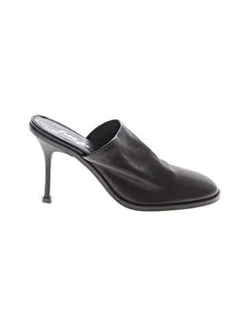 Free People Mule/Clog (view 1)