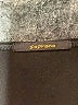 Soprano Solid Black Cocktail Dress Size L - photo 7