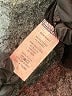 Soprano Solid Black Cocktail Dress Size L - photo 8