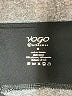 Vogo Gray Athletic Shorts Size M - photo 3