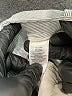 Talbots Chevron-herringbone Gray Dress Pants Size 6 - photo 8