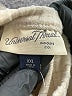 Universal Thread Ivory Casual Dress Size XXL - photo 7