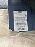 Universal Thread Ivory Casual Dress Size XXL - photo 8