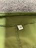 Unbranded Green Cargo Pants Size S - photo 7