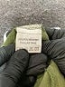 Unbranded Green Cargo Pants Size S - photo 8
