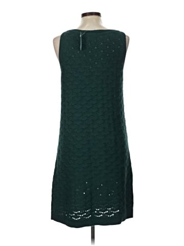 Ann Taylor LOFT Casual Dress (view 2)