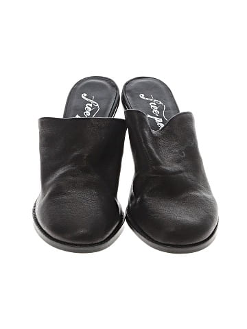 Free People Mule/Clog (view 2)