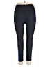 Assorted Brands Blue Active Pants Size XXL - photo 2