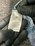 On The Byas Gray Pullover Hoodie Size M - photo 8