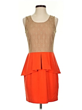 Gianni Bini Cocktail Dress