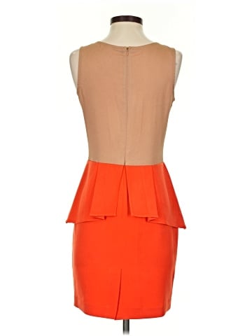 Gianni Bini Cocktail Dress (view 2)