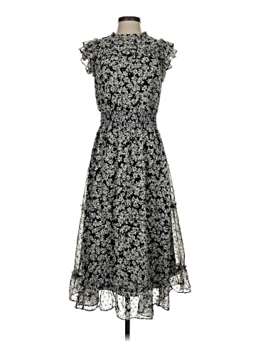 CeCe Cocktail Dress (view 1)