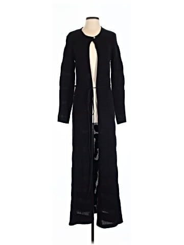 Nanna Van Blaaderen Coat (view 1)