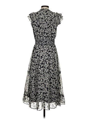 CeCe Cocktail Dress (view 2)