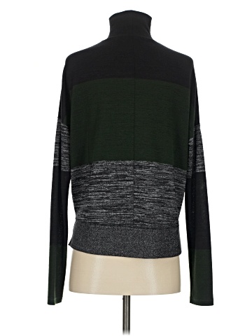 Rag & Bone Turtleneck Sweater (view 2)