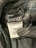 Felina Black Casual Pants Size M - photo 7