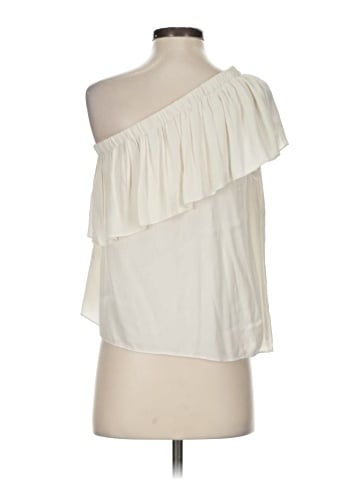 Milly Blouse (view 2)