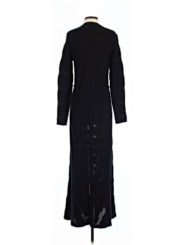 Nanna Van Blaaderen Coat (view 2)