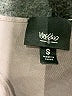 Mossimo Gray Casual Dress Size S - photo 4
