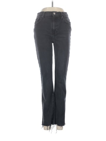 Frank & Eileen Jeans (view 1)