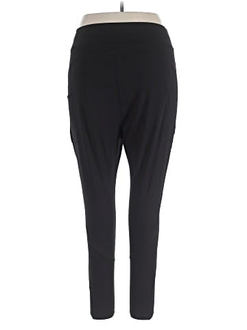 Pop Fit Active Pants (view 2)