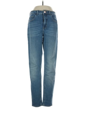 Naf Naf Jeans (view 1)
