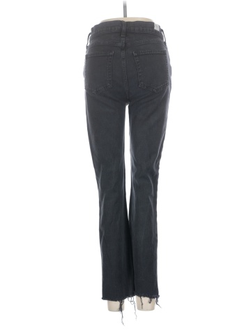 Frank & Eileen Jeans (view 2)