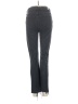 Frank & Eileen Black Gray Jeans Size 26 waist - photo 2
