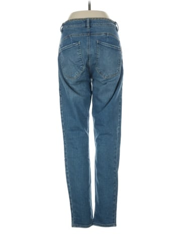Naf Naf Jeans (view 2)