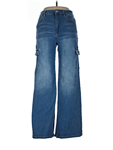 YMI Jeans (view 1)