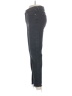 Frank & Eileen Black Gray Jeans Size 26 waist - photo 5