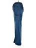 YMI Blue Jeans Size 11 - photo 5