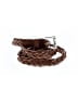 Unbranded Brown Belt Size S - photo 1