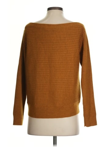 Babaton Wool Sweater (view 2)