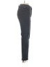 Frank & Eileen Black Gray Jeans Size 26 waist - photo 4