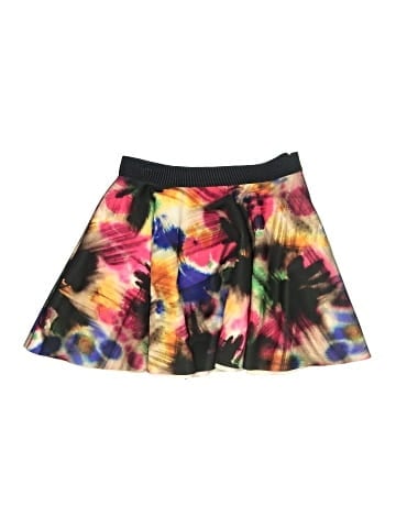 Milly Casual Skirt (view 1)