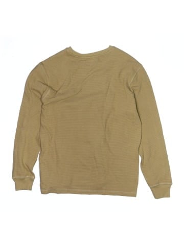 Zara Long Sleeve T-Shirt (view 2)