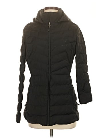 32 Degrees Snow Jacket (view 1)