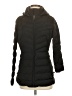 32 Degrees Solid Black Snow Jacket Size S - photo 1