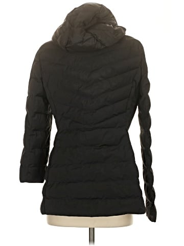 32 Degrees Snow Jacket (view 2)