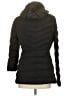 32 Degrees Solid Black Snow Jacket Size S - photo 2