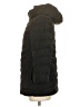 32 Degrees Solid Black Snow Jacket Size S - photo 5