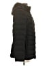 32 Degrees Solid Black Snow Jacket Size S - photo 4