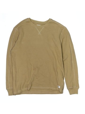 Zara Long Sleeve T-Shirt (view 1)
