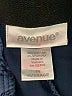 Avenue Blue Casual Pants Size 14 - photo 7
