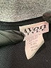 Avon 100% Polyester Black Casual Dress Size L - photo 7