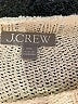 J.Crew Ivory Pullover Sweater Size XXL - photo 7