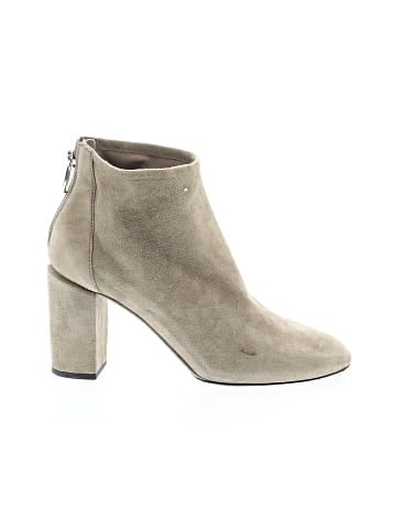 Via Spiga Ankle Boots (view 1)
